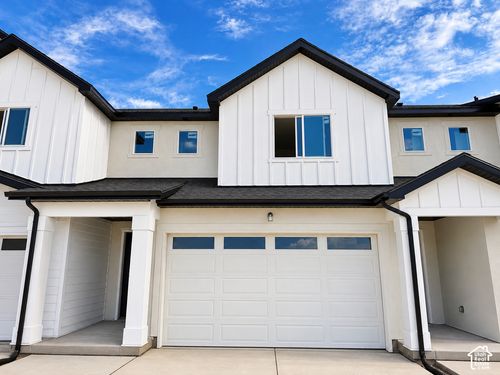 163-1522 N 1130 W, Salem, UT, 84653 | Card Image