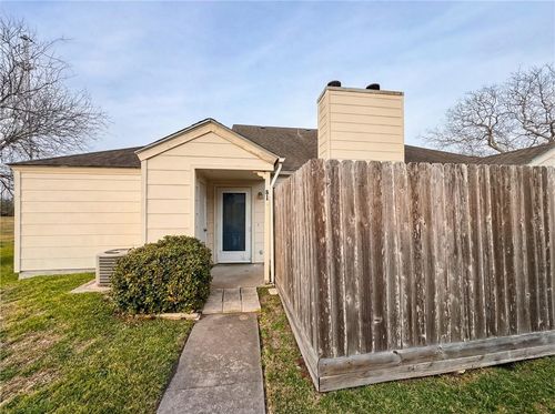 apt-b1-7252 Mansions Dr, Corpus Christi, TX, 78414-3714 | Card Image