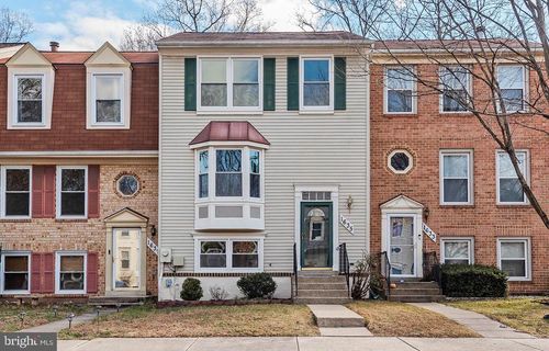 1635 Howard Chapel Ct, CROFTON, MD, 21114-1829 | Card Image