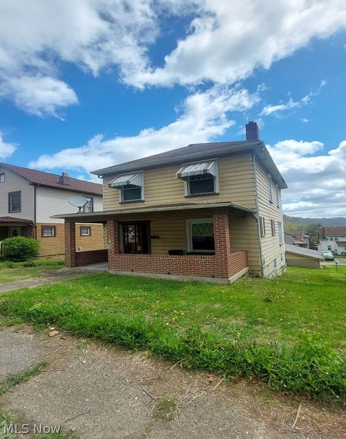 3324 Elm Street, Weirton, WV, 26062 | Card Image