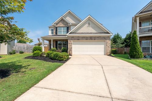 11 Straiharn Pl, Simpsonville, SC, 29680-6314 | Card Image