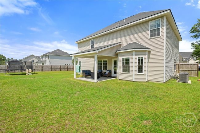 You will be ready for summer barbecues! | Image 41
