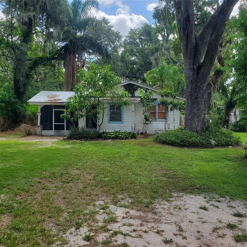 949 Lake St, Lake Hamilton, FL, 33851 | Card Image