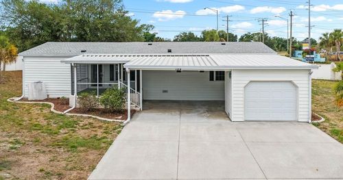 194 S Port Royal Lane, APOLLO BEACH, FL, 33572 | Card Image