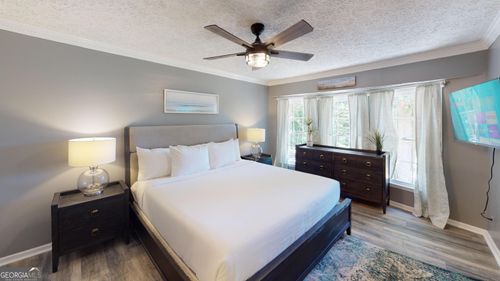 1-4297 Earney Rd, Woodstock, GA, 30188-2245 | Card Image