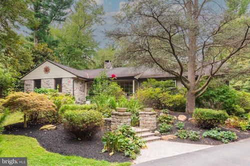 214 Creamery Rd, Spring City, PA, 19475-9672 | Card Image