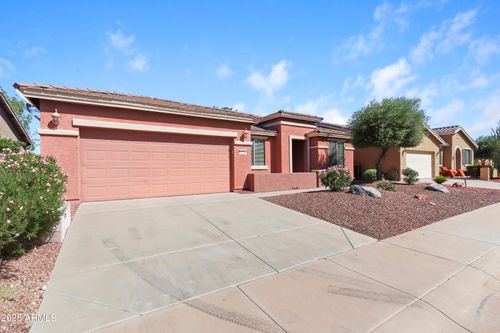 42320 W North Star Dr, Maricopa, AZ, 85138-3165 | Card Image
