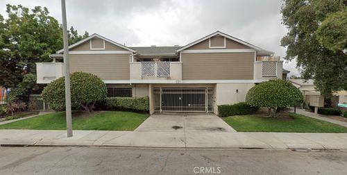 121 N Kathryn Dr, Anaheim, CA, 92801 | Card Image