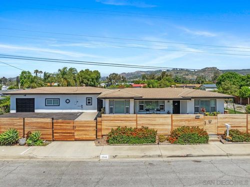 2546 Algiers St, Escondido, CA, 92027 | Card Image