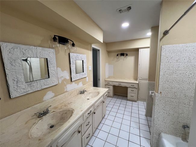 1726 Crescent Dr, House other with 4 bedrooms, 3 bathrooms and null parking in Sherman TX | Image 17