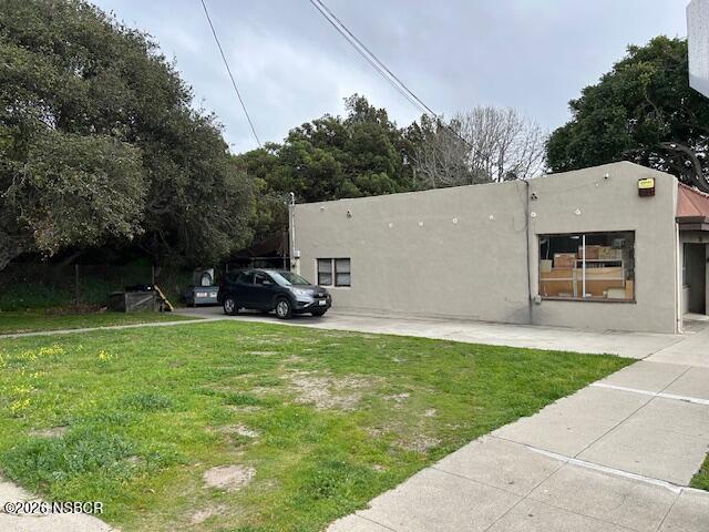 Business Opportunity in Pismo Beach 5