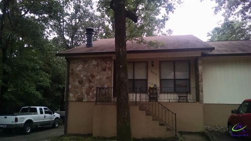 207 Hickory Glen, Centerville, GA, 31028 | Card Image