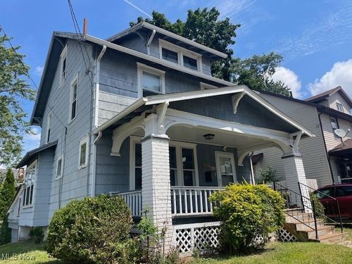 3015 2nd St Nw, Canton, OH, 44708-4173 | Card Image