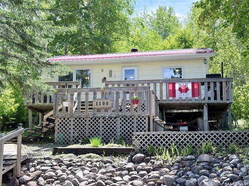 1100 Lakeside Road, Bjorkdale Rm No. 426, SK, S0E0R0 | Card Image