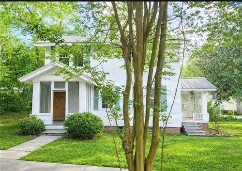 308 Lee St, Chickasaw, AL, 36611-2110 | Card Image