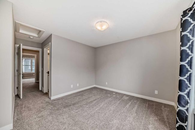 625 Cranbrook Walk Se, Home with 2 bedrooms, 2 bathrooms and 2 parking in Calgary AB | Image 25