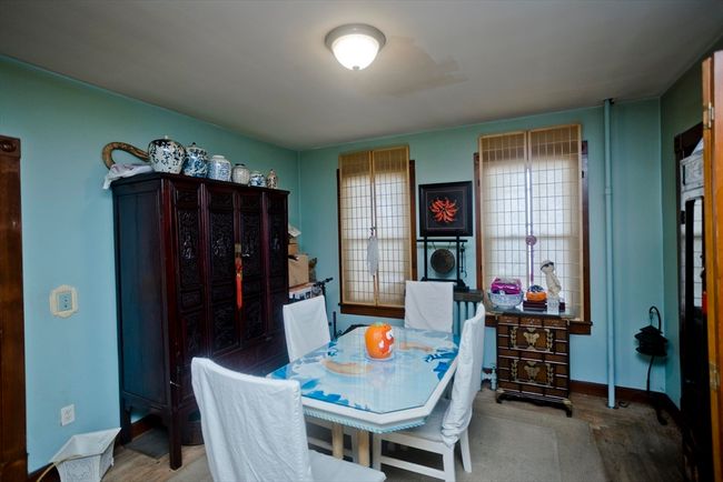 2032 - 2030 Maple St, Home with 6 bedrooms, 4 bathrooms and 6 parking in Three Rivers MA | Image 9