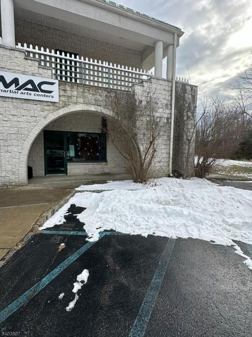 2 Vernon Xing, Glenwood, NJ, 07418-2104 | Card Image