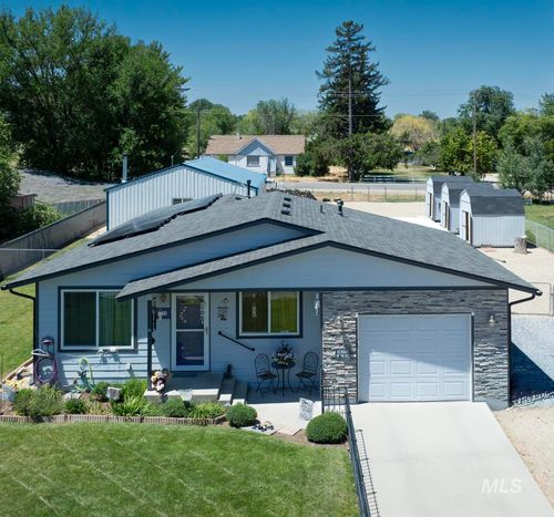 7235 S Southdale Avenue, Boise, ID, 83709 | Card Image