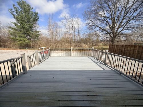 602 W William St, Sesser, IL, 62884-2003 | Card Image