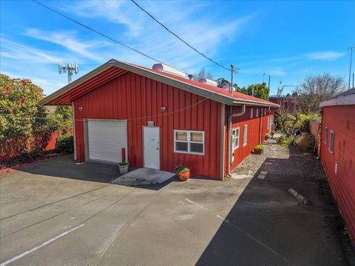 2626 Myrtle Ave, Eureka, CA, 95501-3424 | Card Image