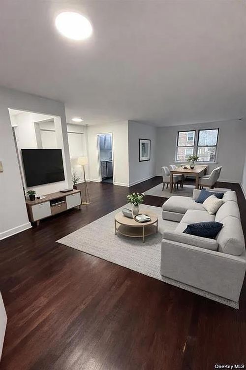 3b-154 Ravine Ave, Yonkers, NY, 10701-2179 | Card Image