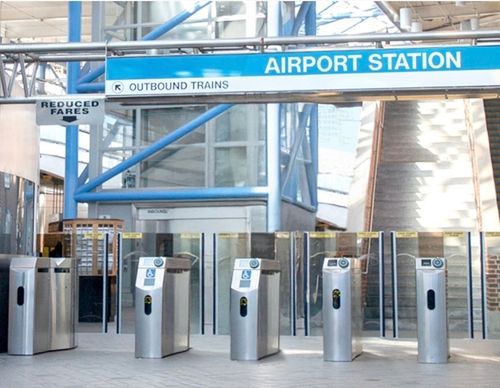 2-140 Bennington St, Boston, MA, 02128 | Card Image