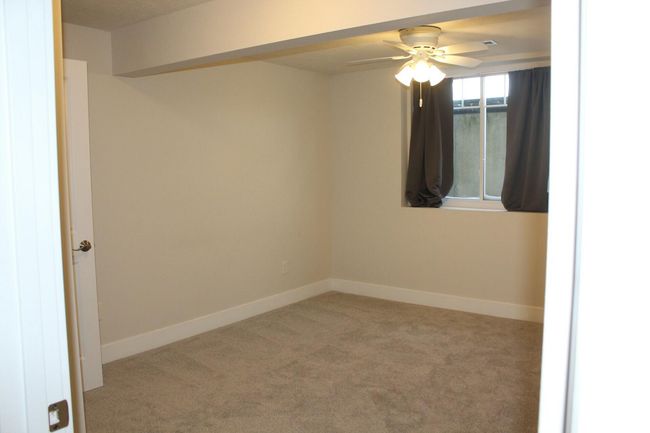 8895 S Airport Rd, House other with 4 bedrooms, 3 bathrooms and null parking in Dewitt MI | Image 53