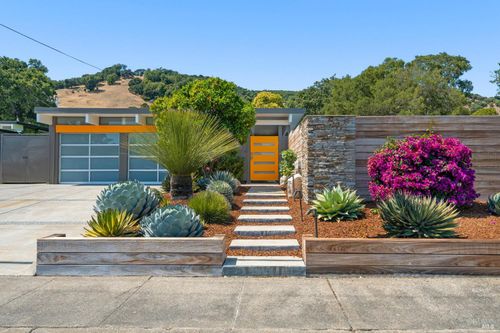 676 Cedarberry Lane, San Rafael, CA, 94903 | Card Image