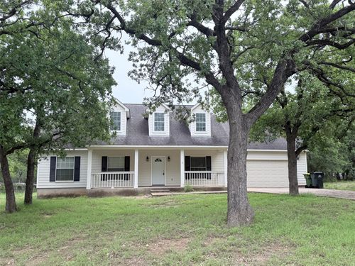 187 Creekwood Trl, Cedar Creek, TX, 78612-3301 | Card Image