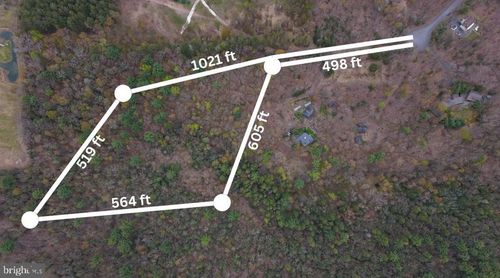0 Frankie Drive, Lehighton, PA, 18235 | Card Image