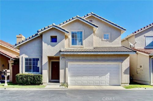 15 Sydney Ct, Aliso Viejo, CA, 92656-6243 | Card Image