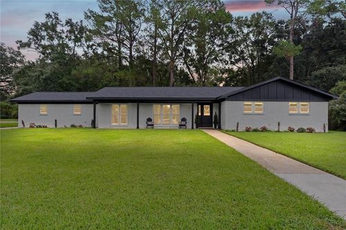 5404 Scanlan Way E, Satsuma, AL, 36572-2414 | Card Image