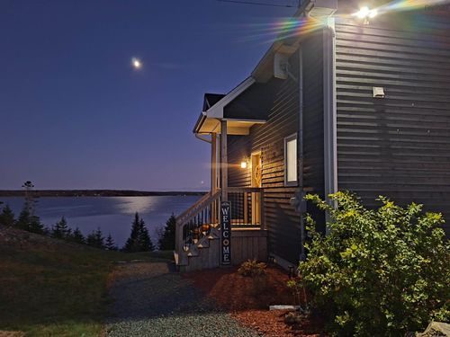 285 Quinlan Dr, Head Of Jeddore, NS, B0J1P0 | Card Image