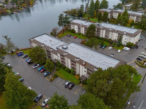 203-69 Gorge Rd W, Saanich, BC, V9A1L9 | Card Image