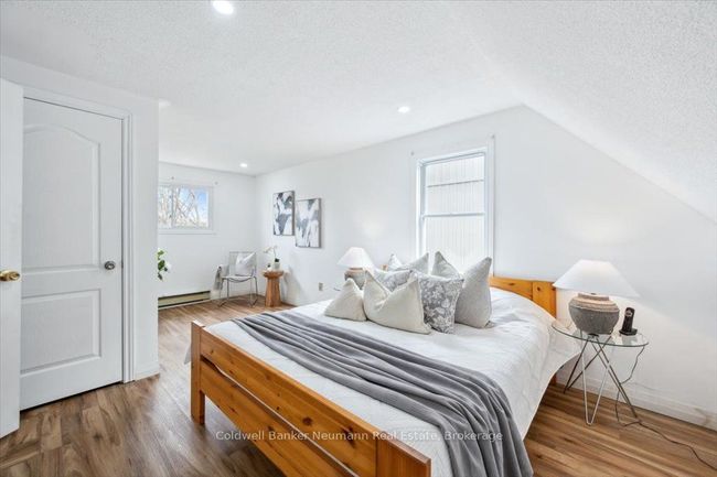 383 Ironwood Rd, House other with 4 bedrooms, 3 bathrooms and 2 parking in Guelph ON | Image 12
