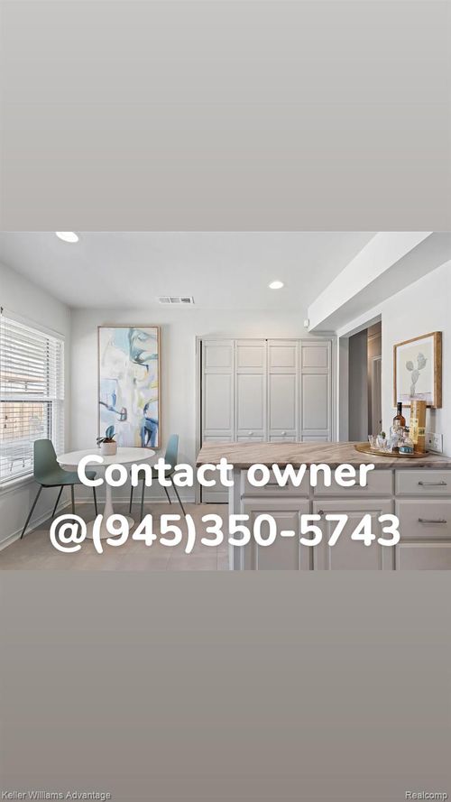 2976 Lupine Drive, Monitor Charter Township, MI, 48706 | Card Image