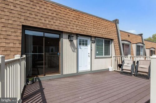 124e-7918 Casa Grande Pl, ALEXANDRIA, VA, 22309-1415 | Card Image