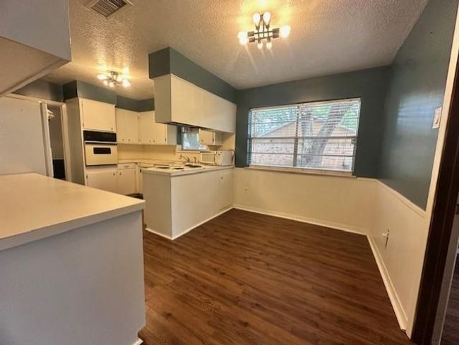 Breakfast Area | Image 10