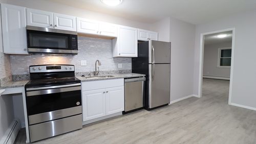 apt-d-139 Litchfield Pines Dr, Leominster, MA, 01453-5817 | Card Image