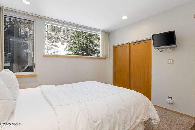 2311 - 1100 N Frontage Rd W, Condo with 2 bedrooms, 2 bathrooms and null parking in Vail CO | Image 16