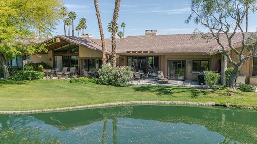 203 Wild Horse Dr, Palm Desert, CA, 92211-3283 | Card Image