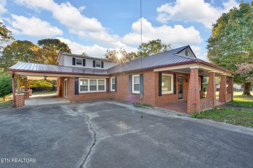 30 Spring Garden Ave, Englewood, TN, 37329-3003 | Card Image