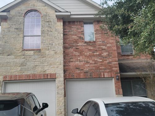 14510 Brunswick Place Drive, Houston, TX, 77047 | Card Image
