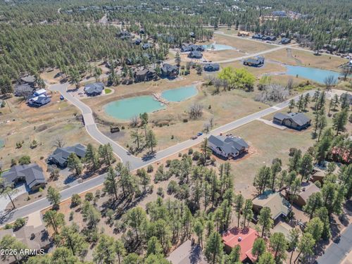 24-1260 Lakeside Dr, Show Low, AZ, 85901 | Card Image