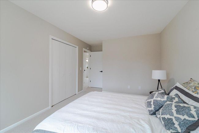 64-Bedroom 3.jpg | Image 63