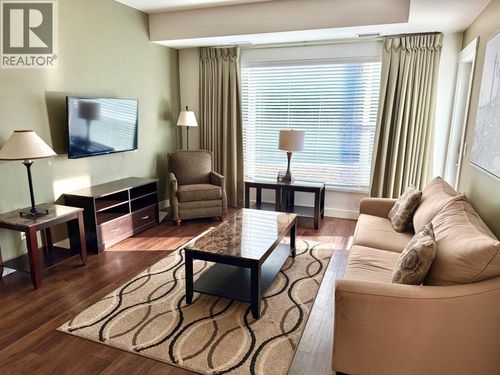 216-975 Academy Way, Kelowna, BC, V1V3C8 | Card Image