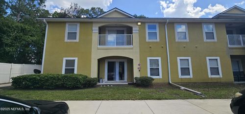 7-7-3690 Kirkpatrick Cir, Jacksonville, FL, 32210-0211 | Card Image