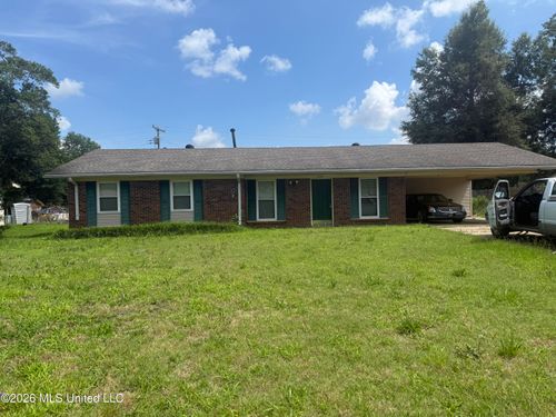 216 Boyd St, Clarksdale, MS, 38614-2806 | Card Image