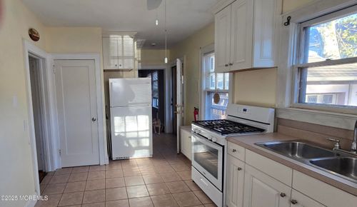 a-922 State Route 34, Matawan, NJ, 07747-3233 | Card Image